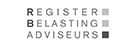 Register Belasting Adviseurs