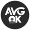 AVG-ok-logo-zw